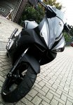 Neue Teile ♥