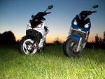 Jetforce-Doerte92  UND IKKEE :-P