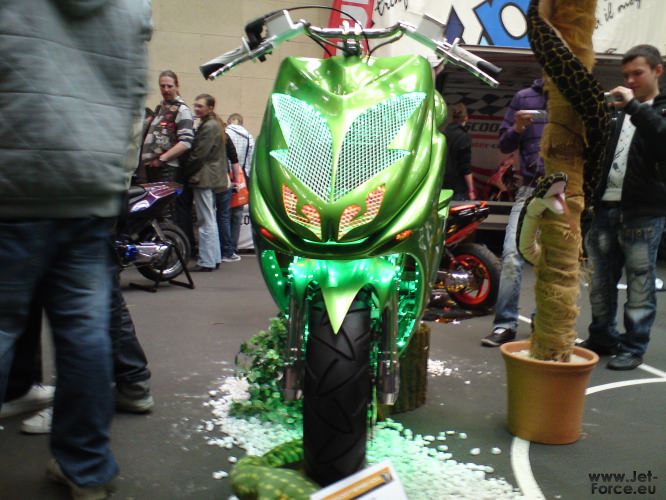 DSC03394.JPG