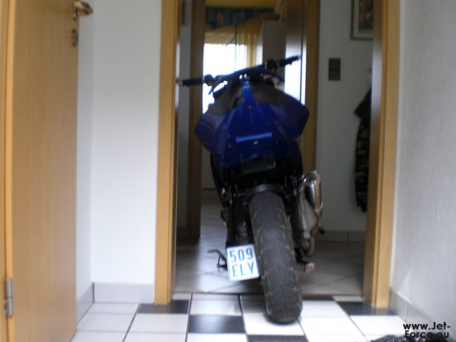 Eben gefunden xD..Sommer 2009