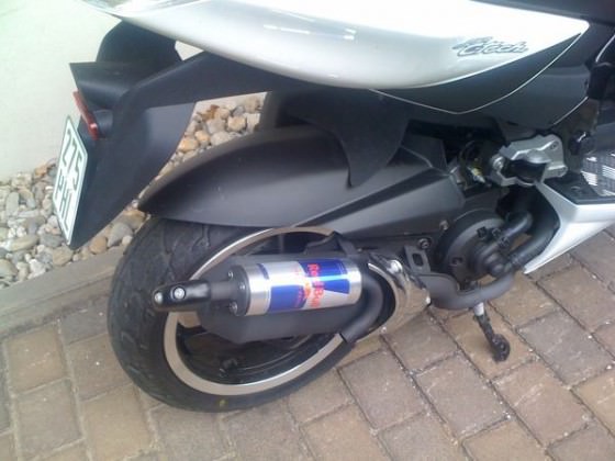 Red Bull ="D