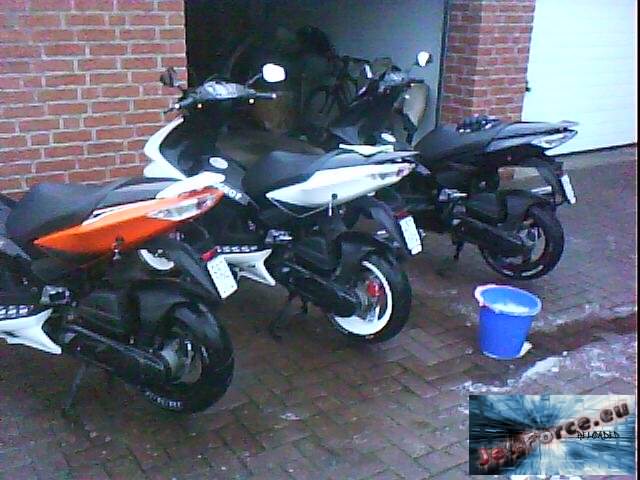 waschen