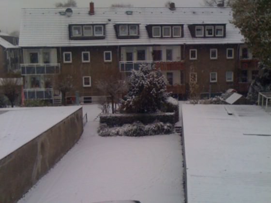 und jetzt hat sich das heitzen auch hier erledigt ;/