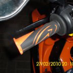 DSCI0300
