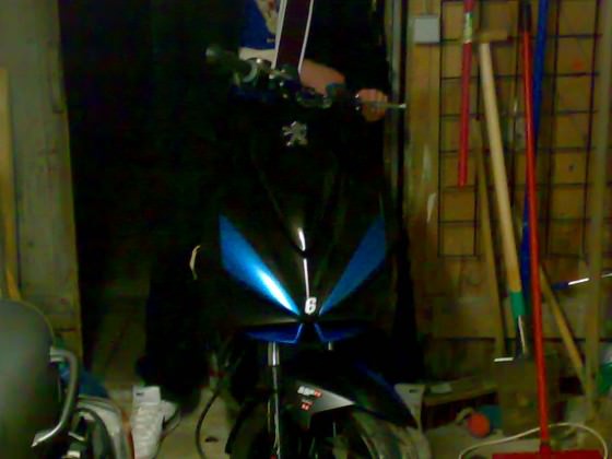 BABY♥