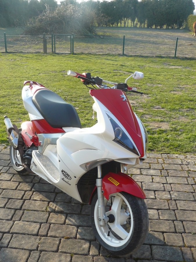 Paar Bilder ;)