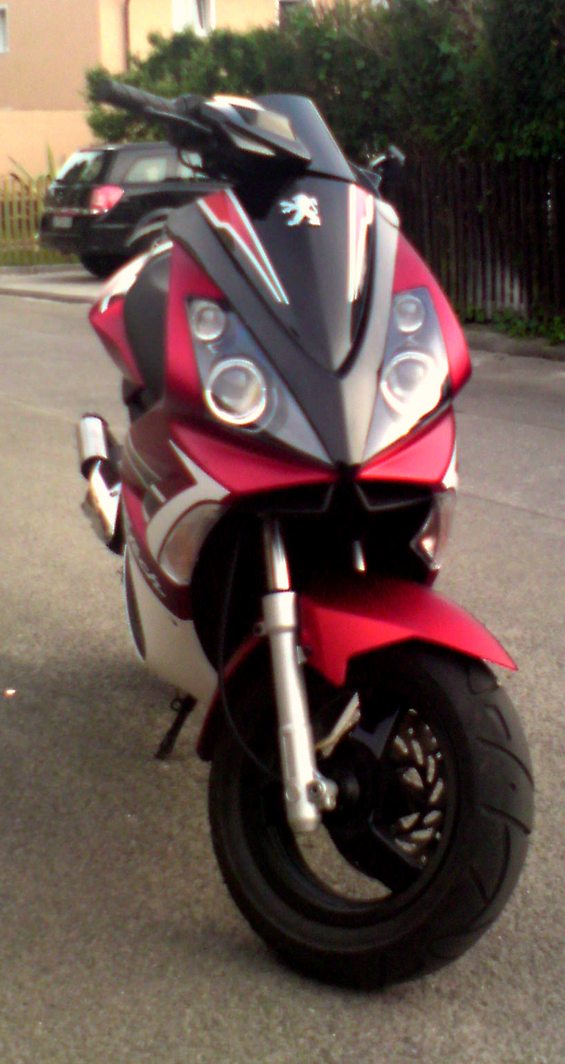 DSC01010