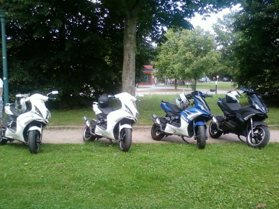 4 jettys :P
