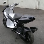 mein baby <3