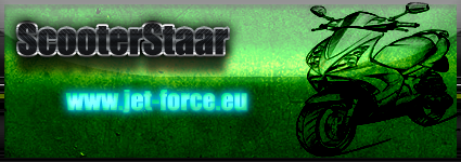 Signatur