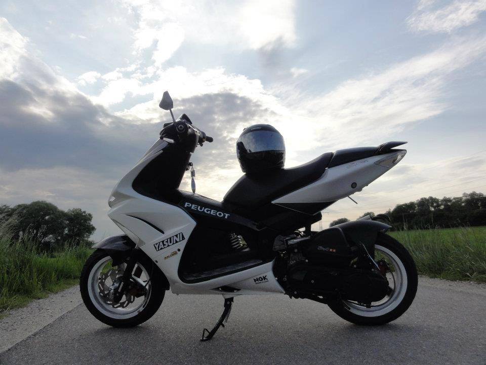 Jet