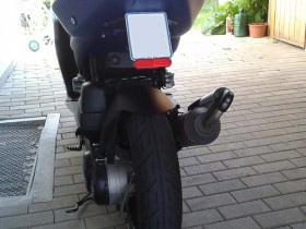 Meine Jetty <3