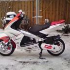photo-10271-3b291c1e