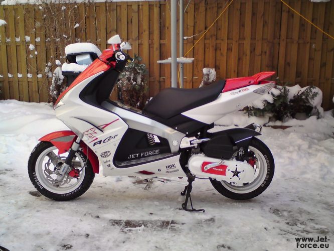 photo-10271-3b291c1e