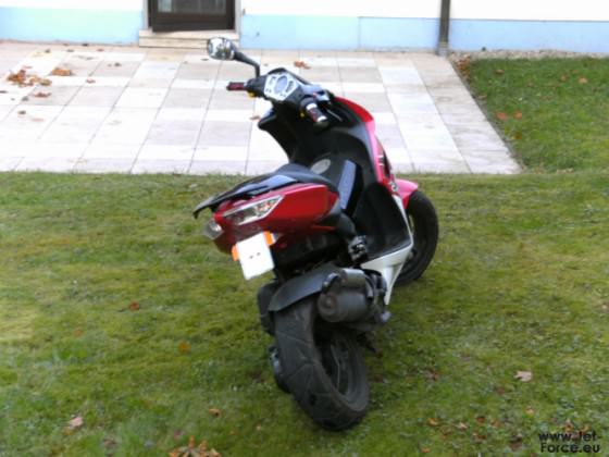 BILD0218.JPG