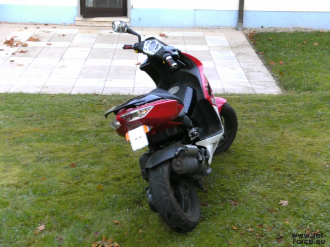 BILD0218.JPG