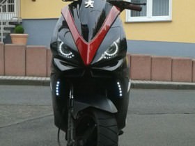 leJetforce <3