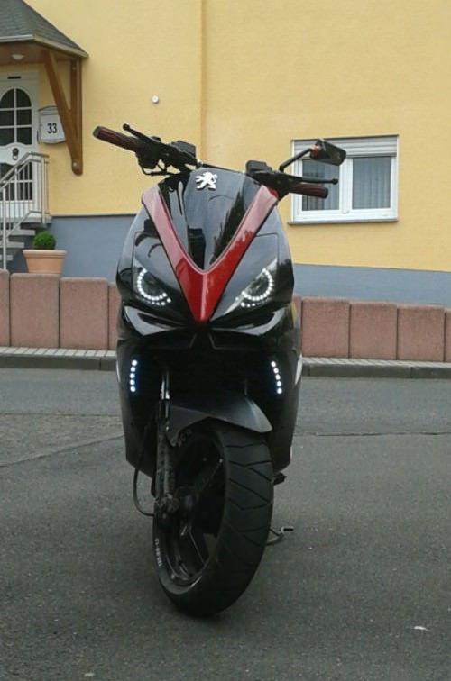 leJetforce <3