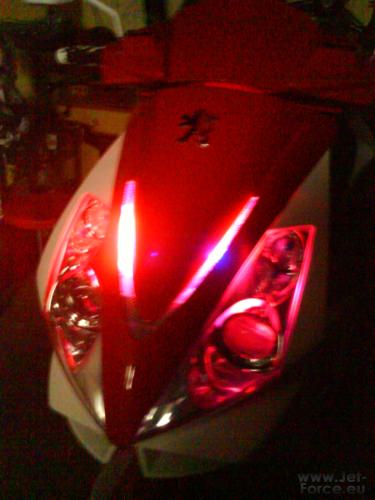 Lightshow