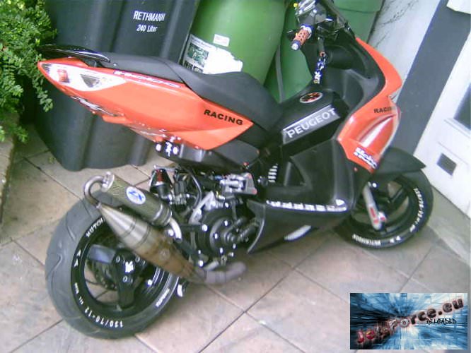PICT0003a.JPG