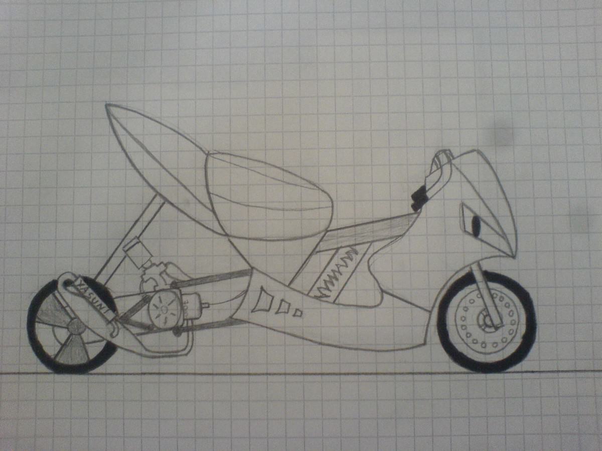 Schule