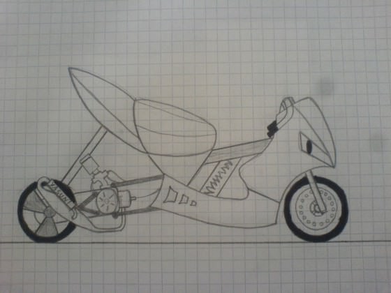 Schule