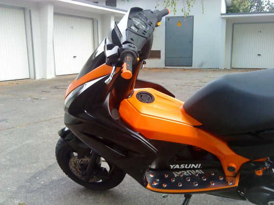 scoot vom kollegen :)