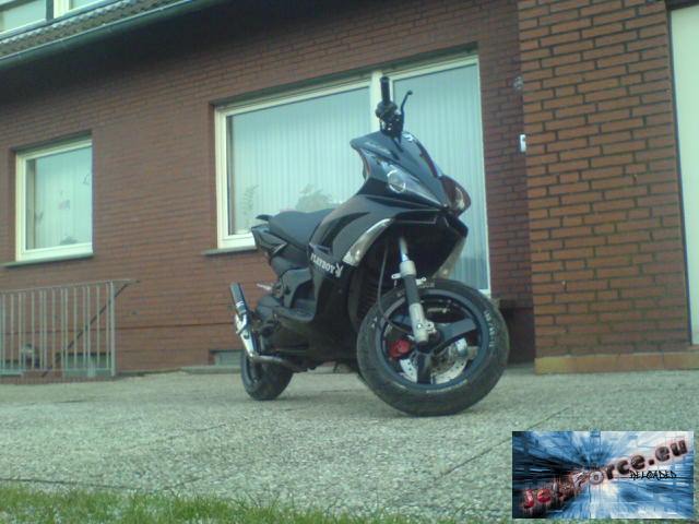 mein baby
