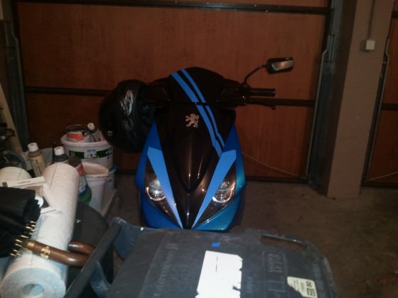 Foto0020E002