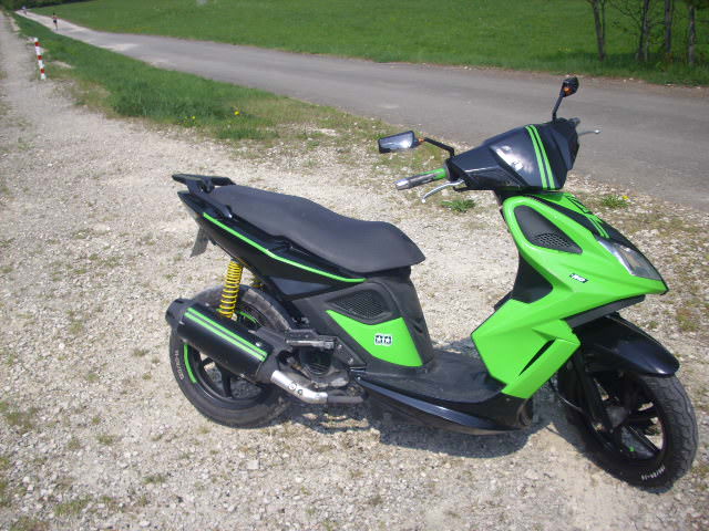 DSCI0217