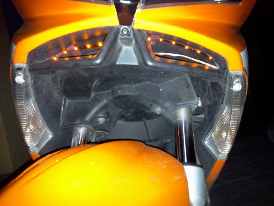 Foto0012