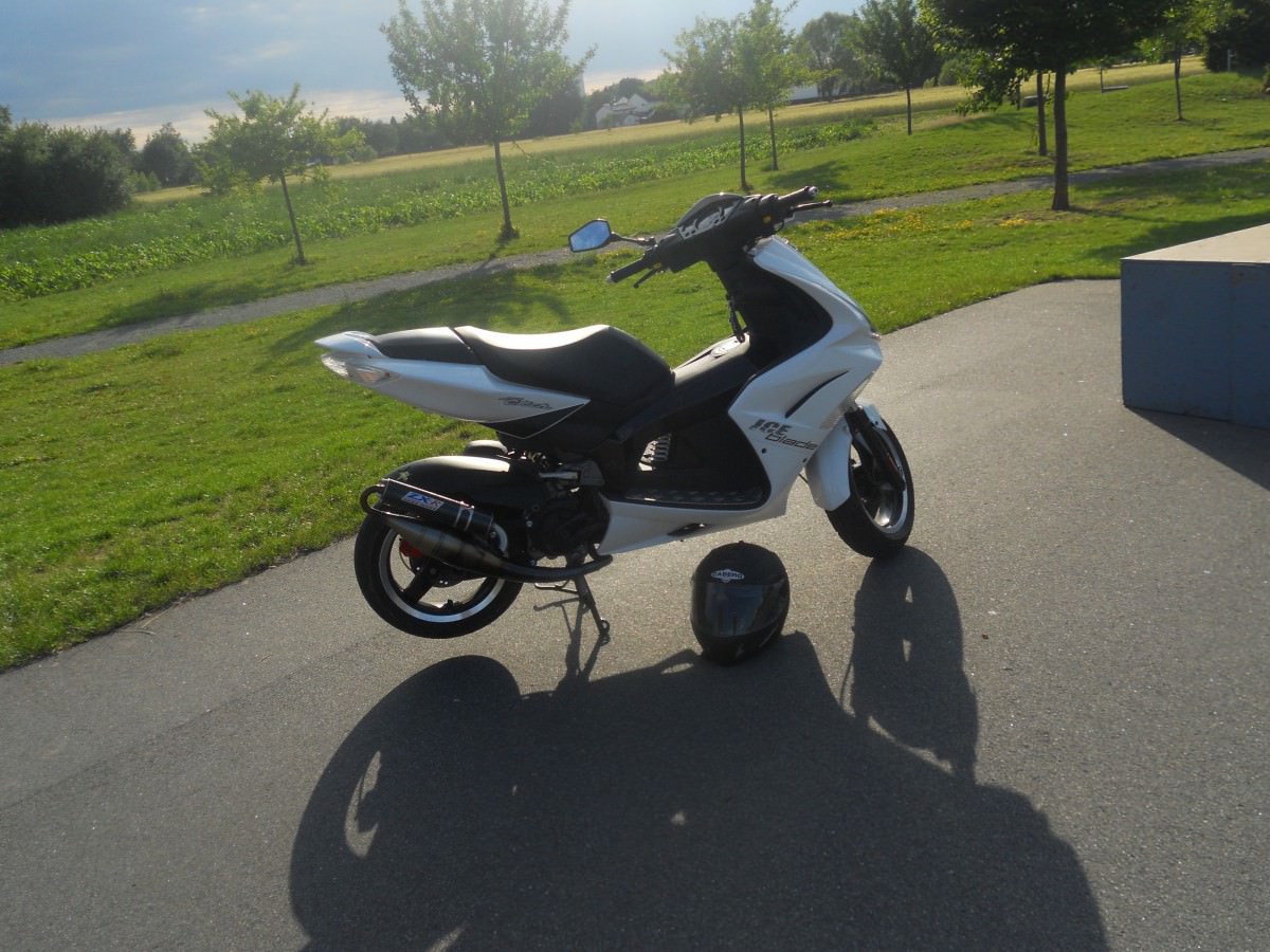 DSCN2687