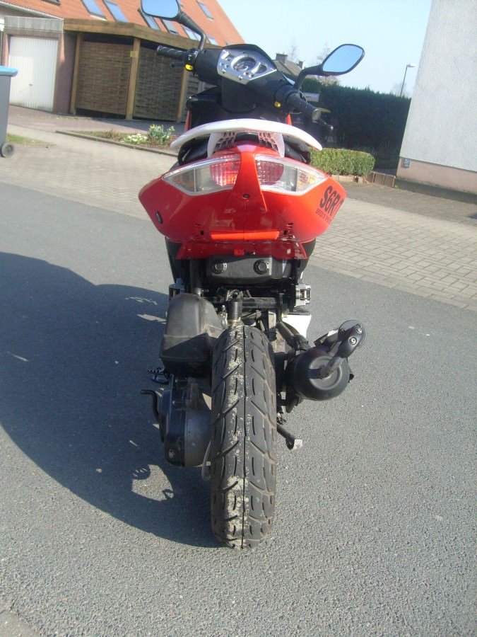 S7300455