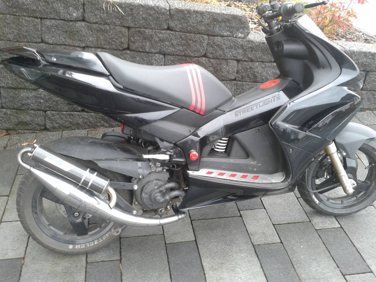 fertig poliert