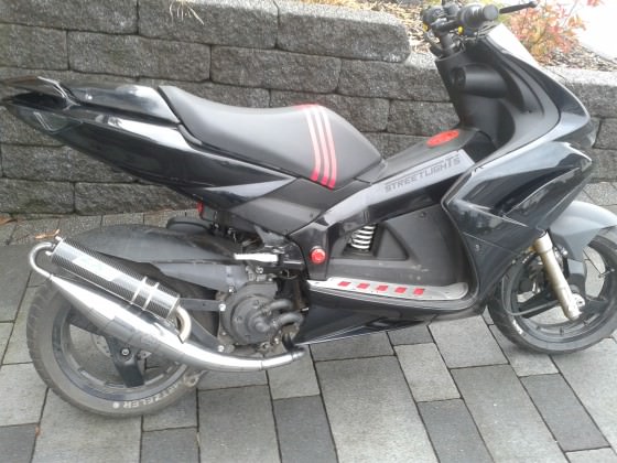 fertig poliert