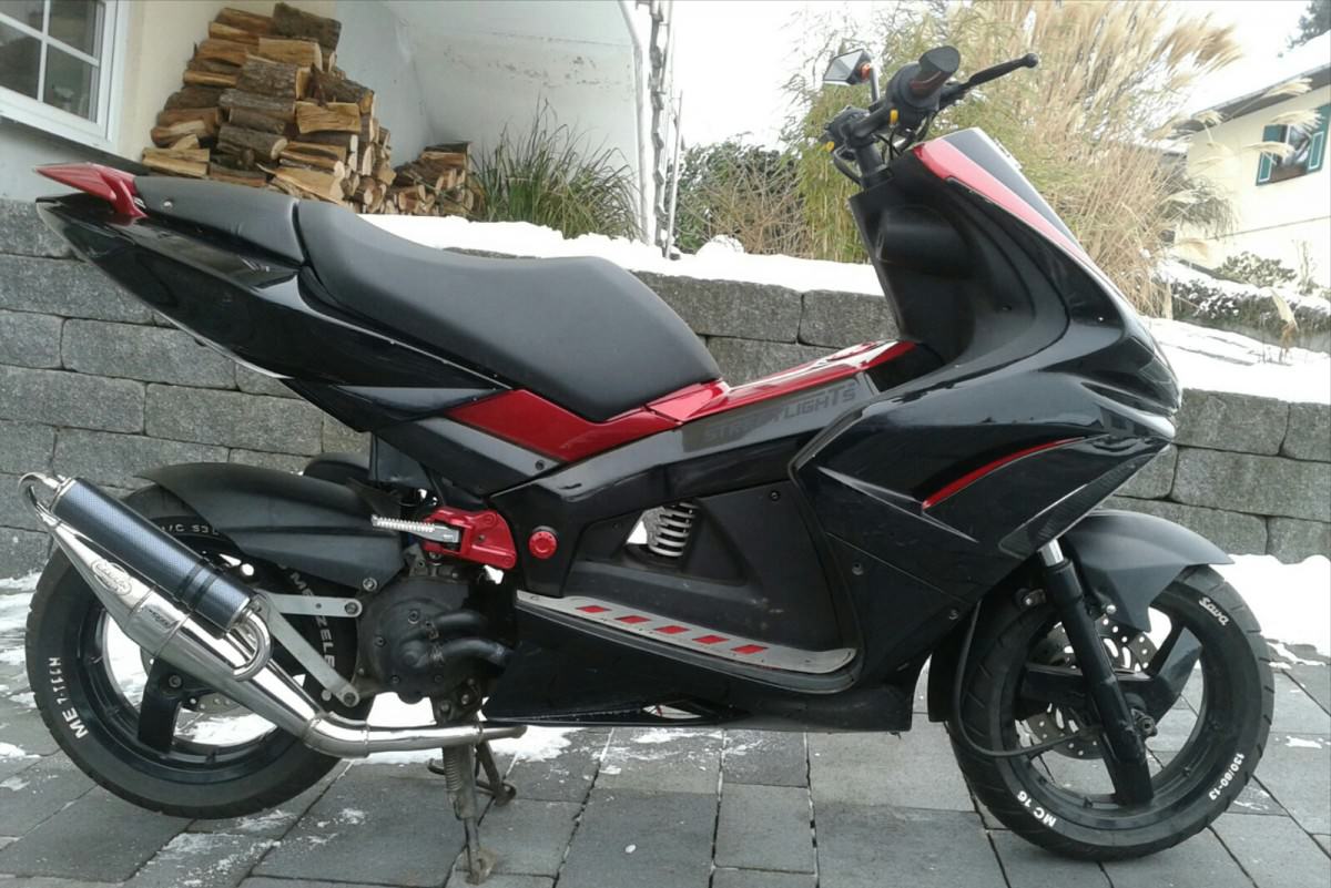 esd foliert
