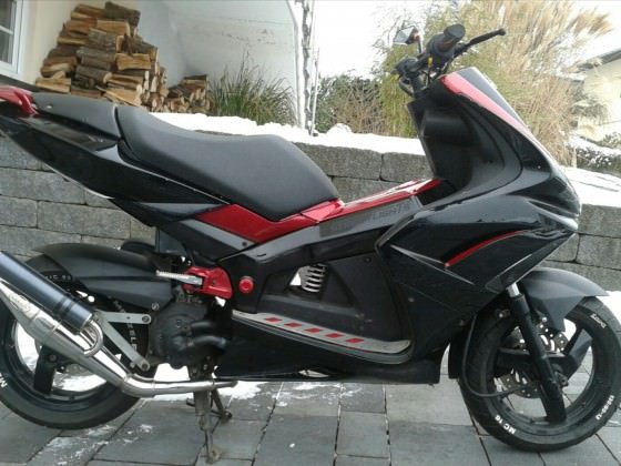 esd foliert