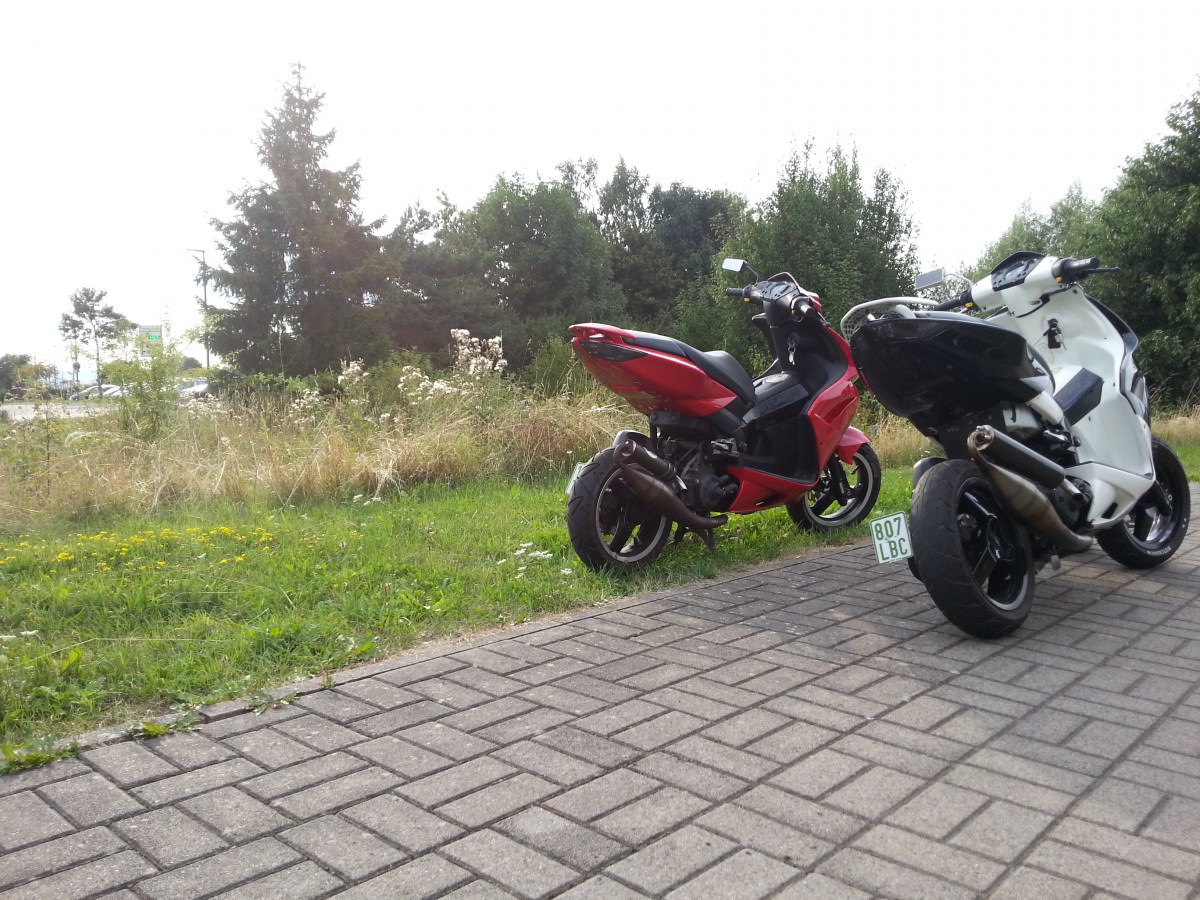 etwas älteres bild :)