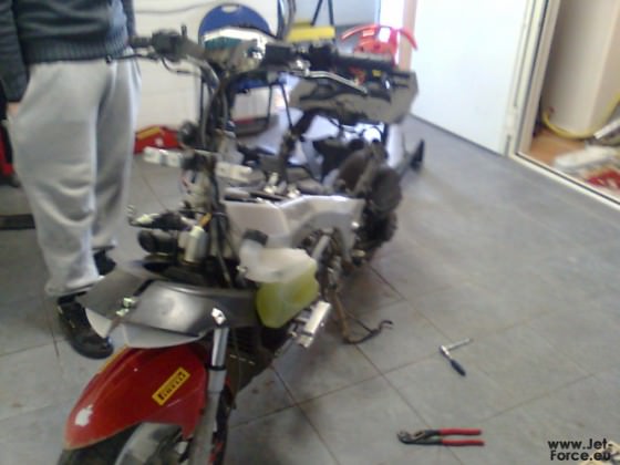 Bild0199.jpg