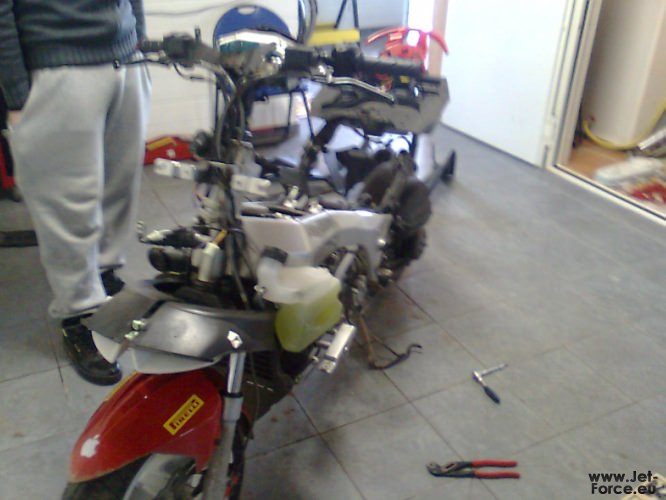 Bild0199.jpg