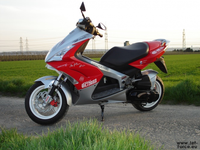 DSC00017.JPG