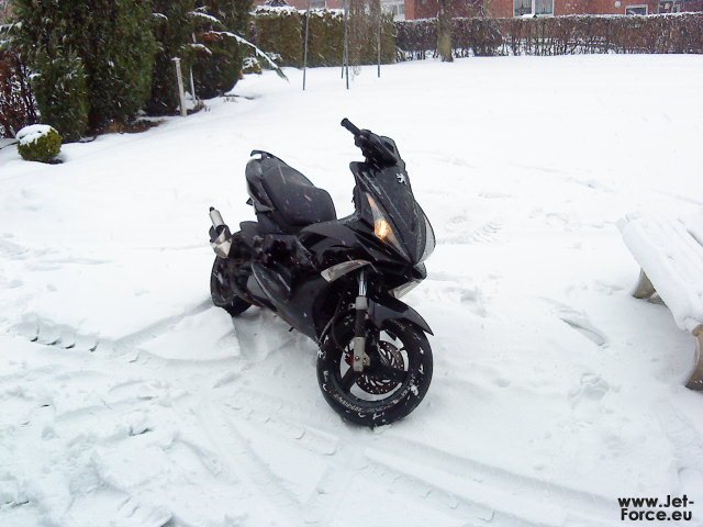 DSC00308.JPG