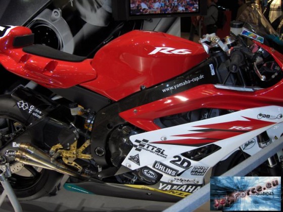 intermot135.jpg