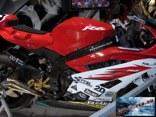 intermot135.jpg