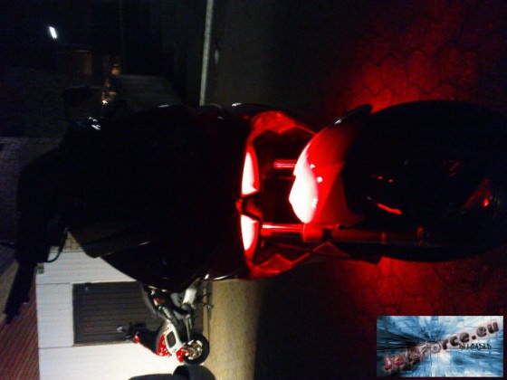 DSC00437.JPG