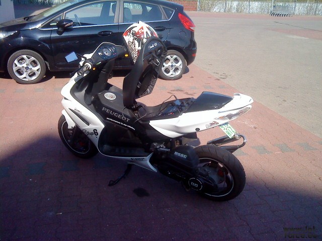 lidl parkplatz chillen xD