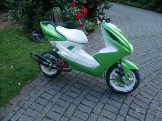 Bidalot C16 ♥