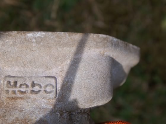 DSC05739