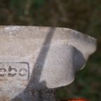 DSC05739