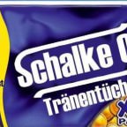 DERBYSIEG